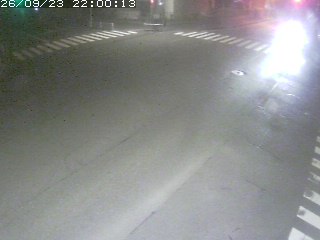 湯梨浜町長瀬