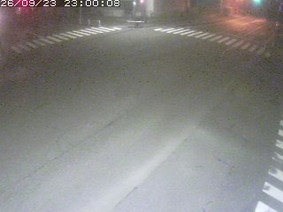 湯梨浜町長瀬