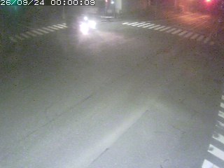 湯梨浜町長瀬