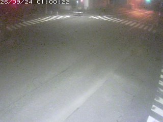 湯梨浜町長瀬