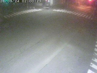 湯梨浜町長瀬