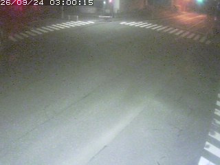 湯梨浜町長瀬