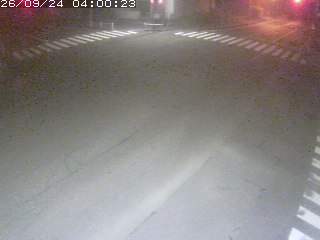 湯梨浜町長瀬