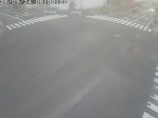 湯梨浜町長瀬