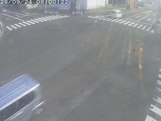 湯梨浜町長瀬