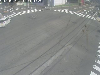 湯梨浜町長瀬