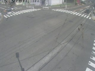 湯梨浜町長瀬