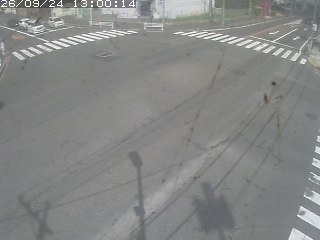 湯梨浜町長瀬