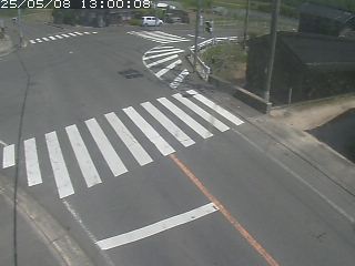 倉吉市福本