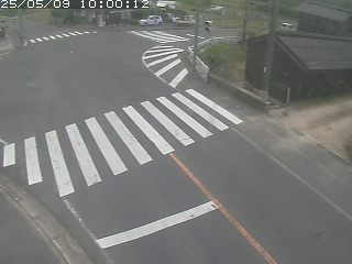 倉吉市福本