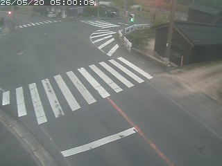 倉吉市福本