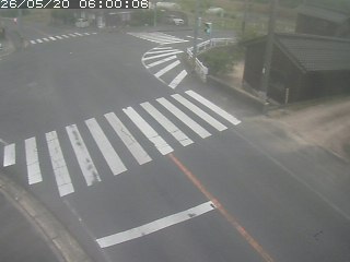 倉吉市福本