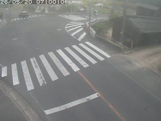 倉吉市福本