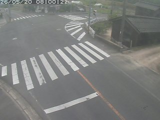 倉吉市福本