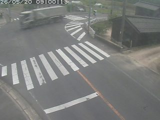 倉吉市福本