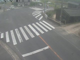 倉吉市福本
