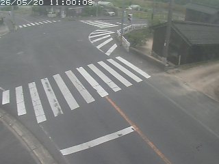 倉吉市福本