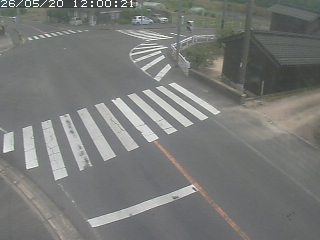 倉吉市福本