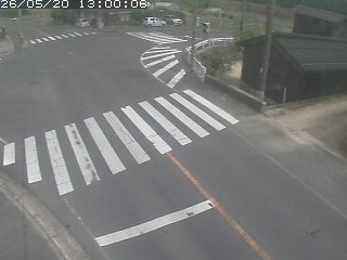 倉吉市福本