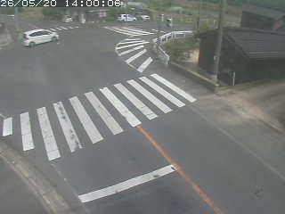 倉吉市福本