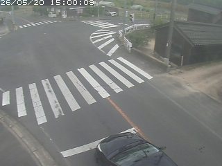 倉吉市福本