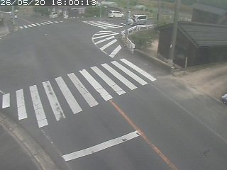 倉吉市福本