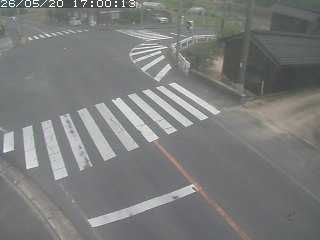 倉吉市福本
