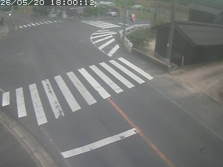 倉吉市福本
