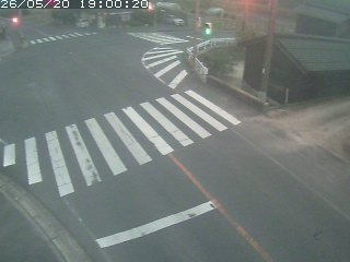 倉吉市福本