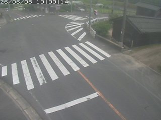 倉吉市福本