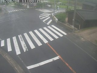 倉吉市福本
