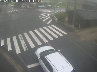 倉吉市福本