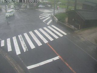 倉吉市福本