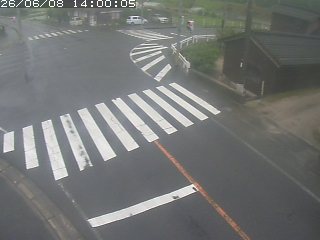 倉吉市福本