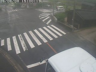 倉吉市福本
