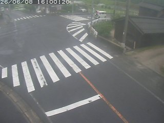 倉吉市福本