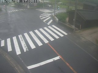 倉吉市福本
