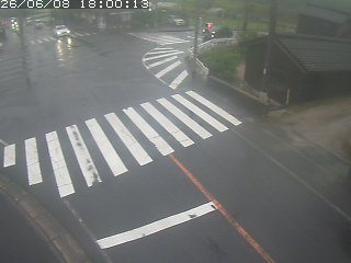 倉吉市福本