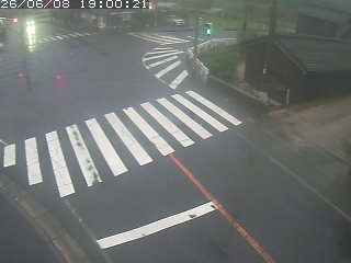 倉吉市福本