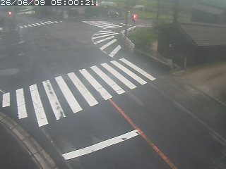 倉吉市福本