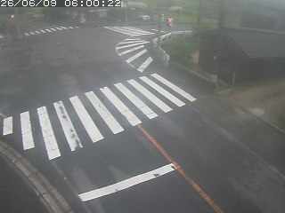 倉吉市福本