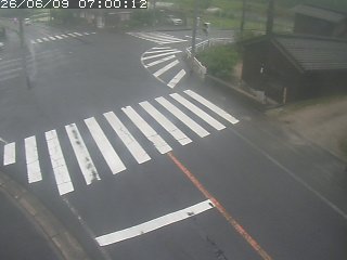 倉吉市福本