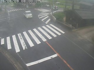 倉吉市福本