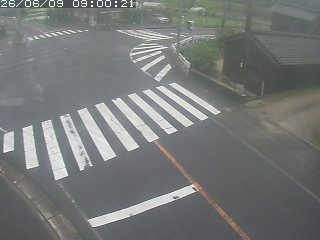 倉吉市福本