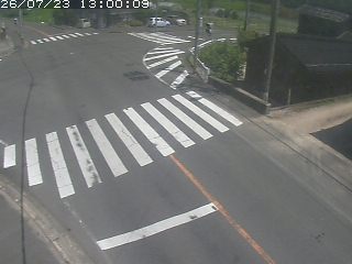倉吉市福本