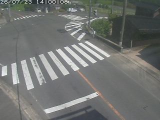 倉吉市福本