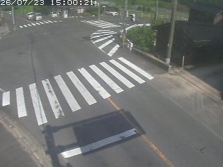 倉吉市福本