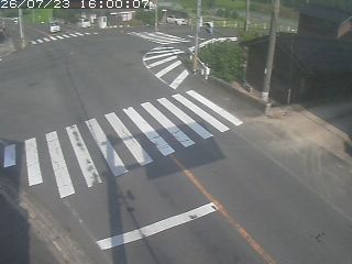 倉吉市福本
