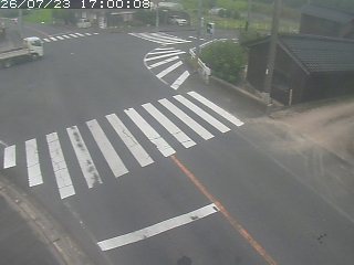 倉吉市福本