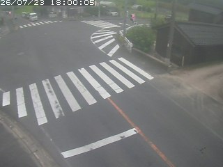 倉吉市福本